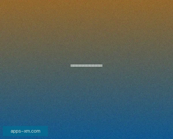 熊猫体育官方入口最新资讯与精彩赛事全方位指南