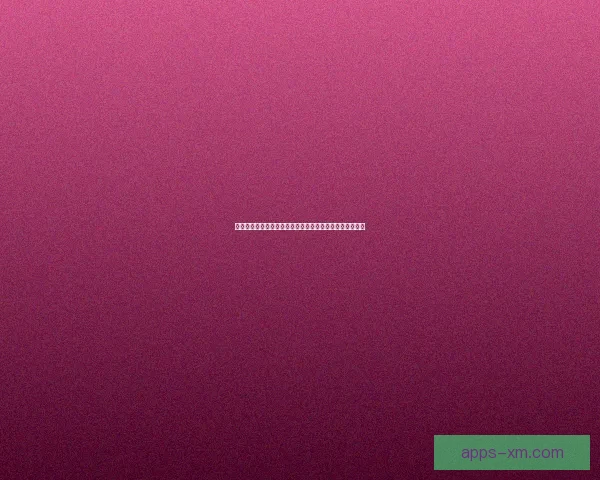 熊猫体育登录入口：轻松注册体验，畅享体育赛事精彩内容