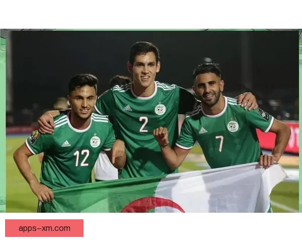 美加墨世界杯举办城市周边旅游景点与文化体验全攻略