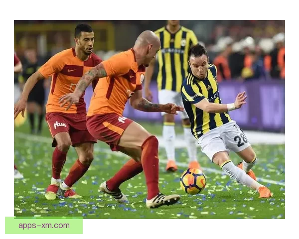 足球竞猜预测：精准比分分析与投注策略全面解析