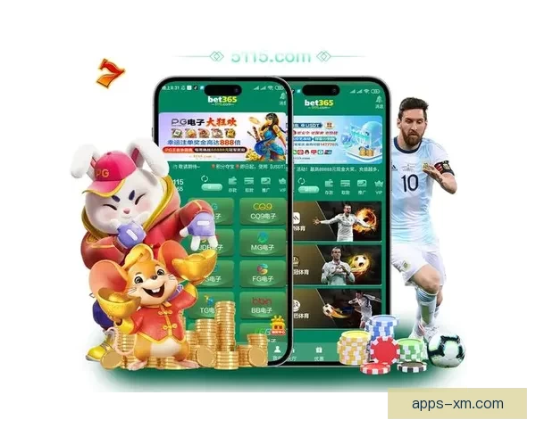 全新体育竞猜入口体验助你轻松掌握赛事胜负走势