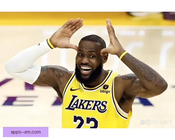 詹姆斯评价里夫斯打球风格独特节奏灵活非典型白人球员