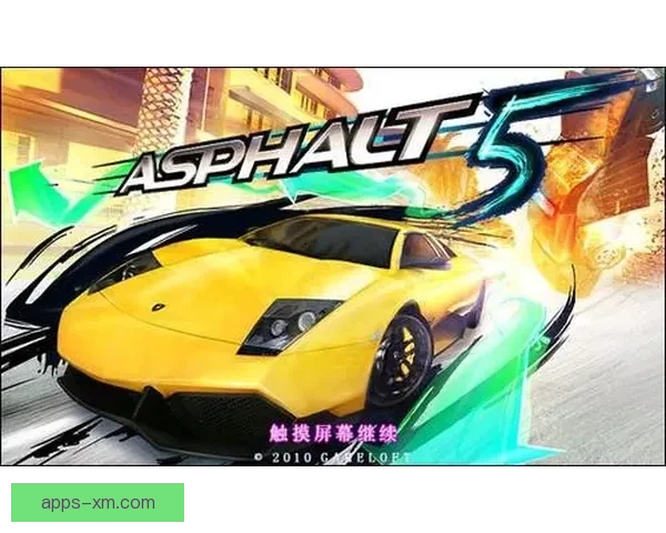 打造全新体验的体育竞猜平台让你尽享激情与挑战