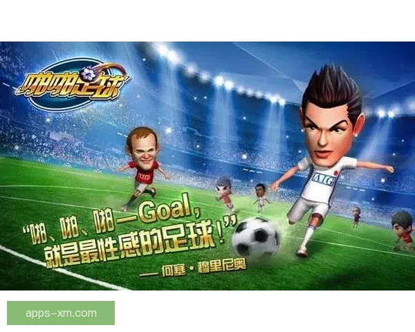 世界杯竞猜签到奖励活动震撼开启每日签到赢取丰富豪礼助你预测赛况